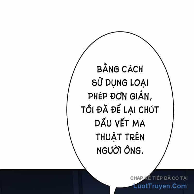 Kẻ Vượt Trội Từ Địa Giới Vô Địch Tại Trường Học - Chương 15 - ảnh 6
