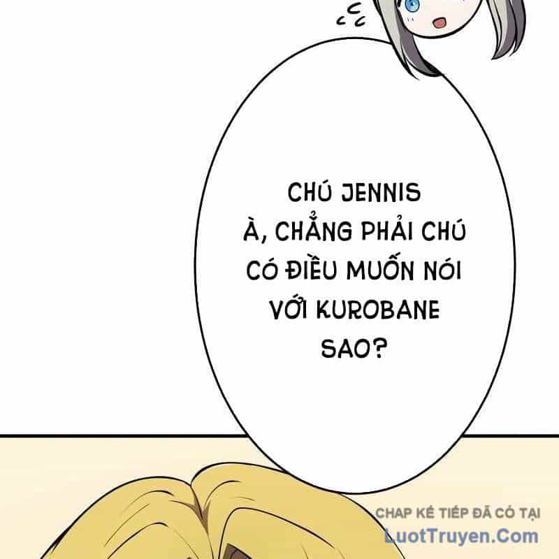 Kẻ Vượt Trội Từ Địa Giới Vô Địch Tại Trường Học - Chương 16 - ảnh 114