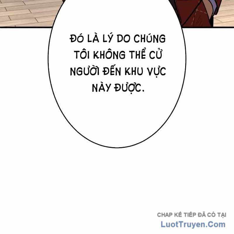 Kẻ Vượt Trội Từ Địa Giới Vô Địch Tại Trường Học - Chương 16 - ảnh 127