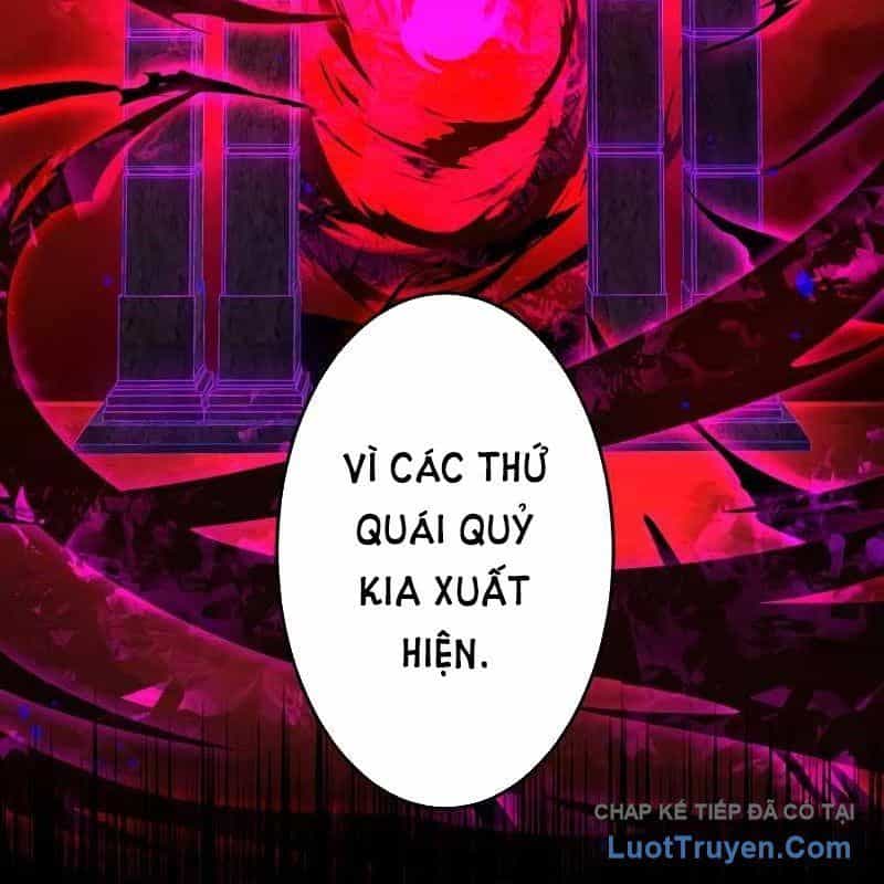Kẻ Vượt Trội Từ Địa Giới Vô Địch Tại Trường Học - Chương 16 - ảnh 136