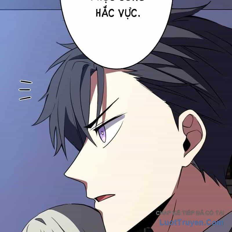 Kẻ Vượt Trội Từ Địa Giới Vô Địch Tại Trường Học - Chương 16 - ảnh 158
