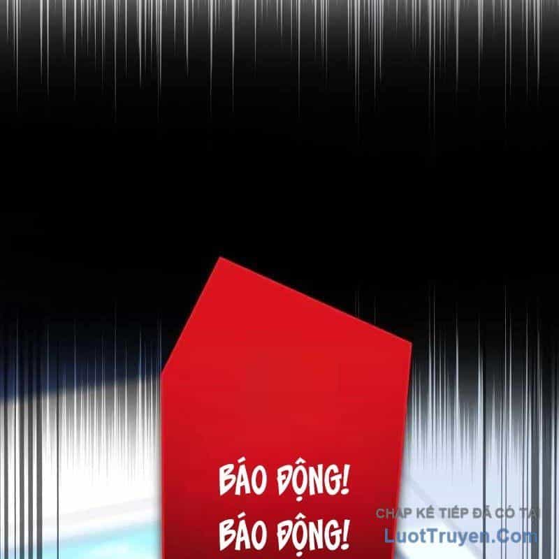 Kẻ Vượt Trội Từ Địa Giới Vô Địch Tại Trường Học - Chương 16 - ảnh 181