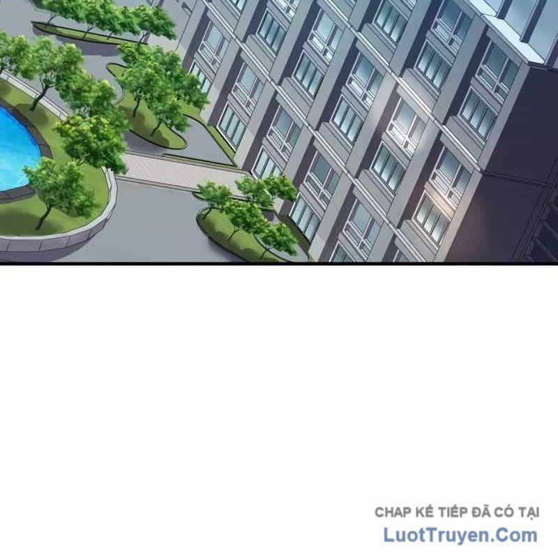 Kẻ Vượt Trội Từ Địa Giới Vô Địch Tại Trường Học - Chương 16 - ảnh 43