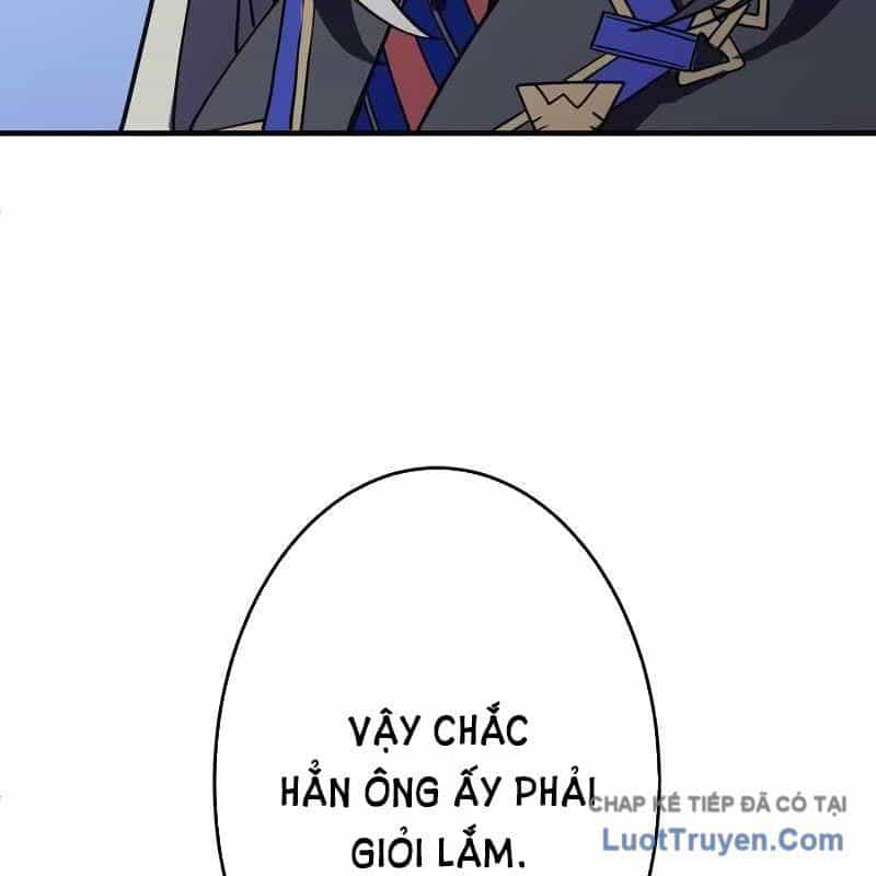 Kẻ Vượt Trội Từ Địa Giới Vô Địch Tại Trường Học - Chương 16 - ảnh 65