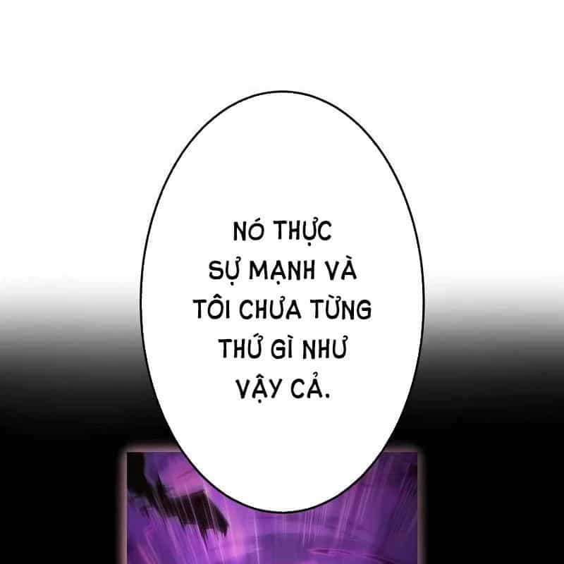 Kẻ Vượt Trội Từ Địa Giới Vô Địch Tại Trường Học - Chương 17 - ảnh 107