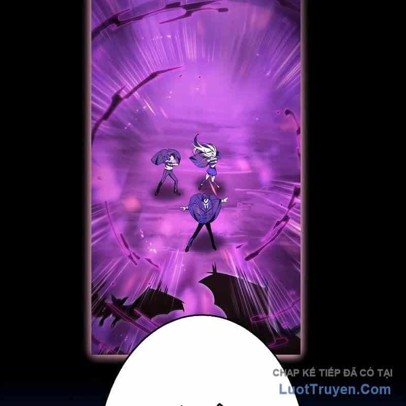 Kẻ Vượt Trội Từ Địa Giới Vô Địch Tại Trường Học - Chương 17 - ảnh 108
