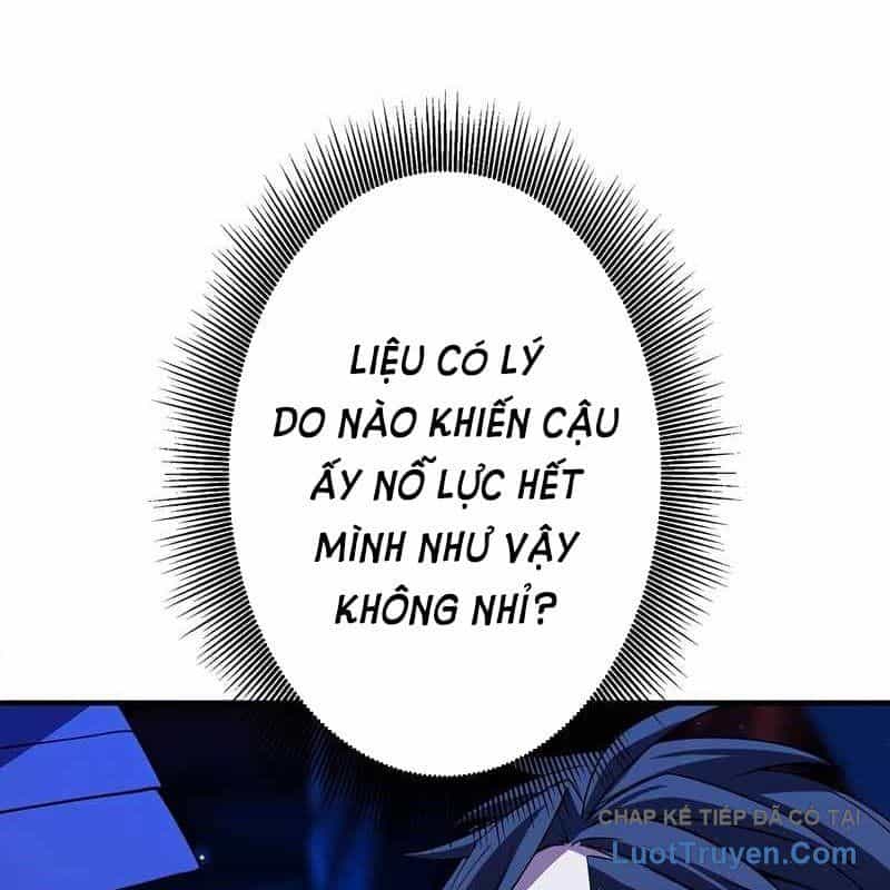 Kẻ Vượt Trội Từ Địa Giới Vô Địch Tại Trường Học - Chương 17 - ảnh 132
