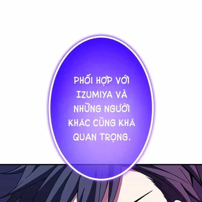 Kẻ Vượt Trội Từ Địa Giới Vô Địch Tại Trường Học - Chương 17 - ảnh 16