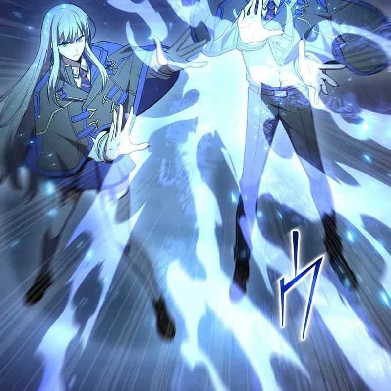 Kẻ Vượt Trội Từ Địa Giới Vô Địch Tại Trường Học - Chương 17 - ảnh 164