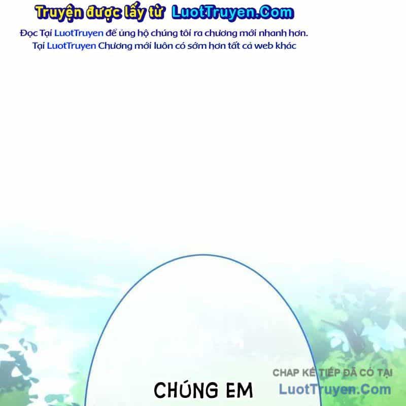 Kẻ Vượt Trội Từ Địa Giới Vô Địch Tại Trường Học - Chương 17 - ảnh 221