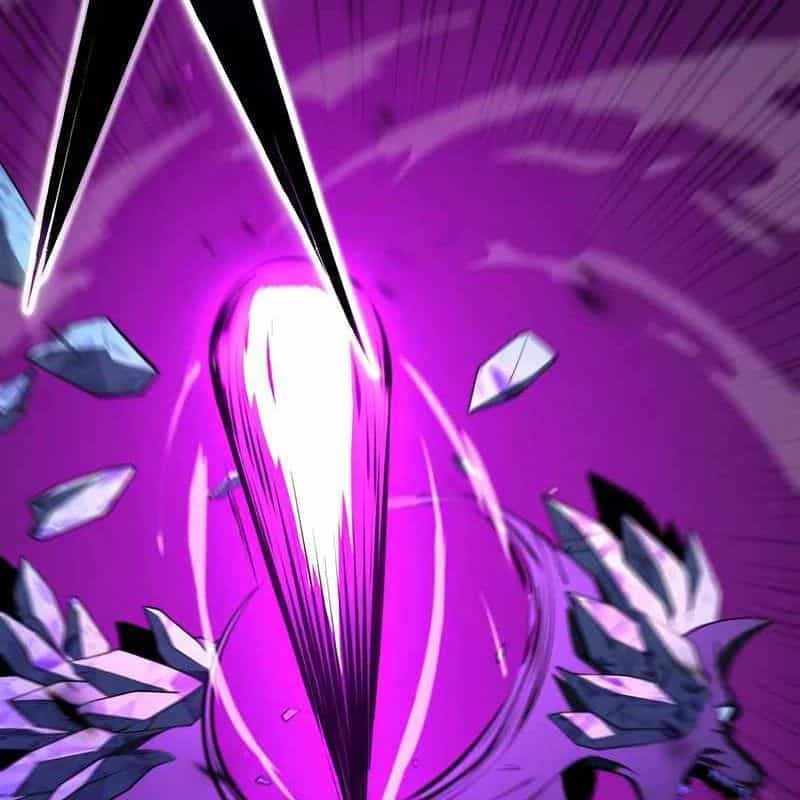 Kẻ Vượt Trội Từ Địa Giới Vô Địch Tại Trường Học - Chương 17 - ảnh 47