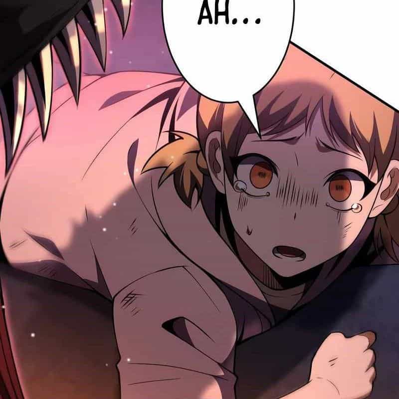 Kẻ Vượt Trội Từ Địa Giới Vô Địch Tại Trường Học - Chương 18 - ảnh 120