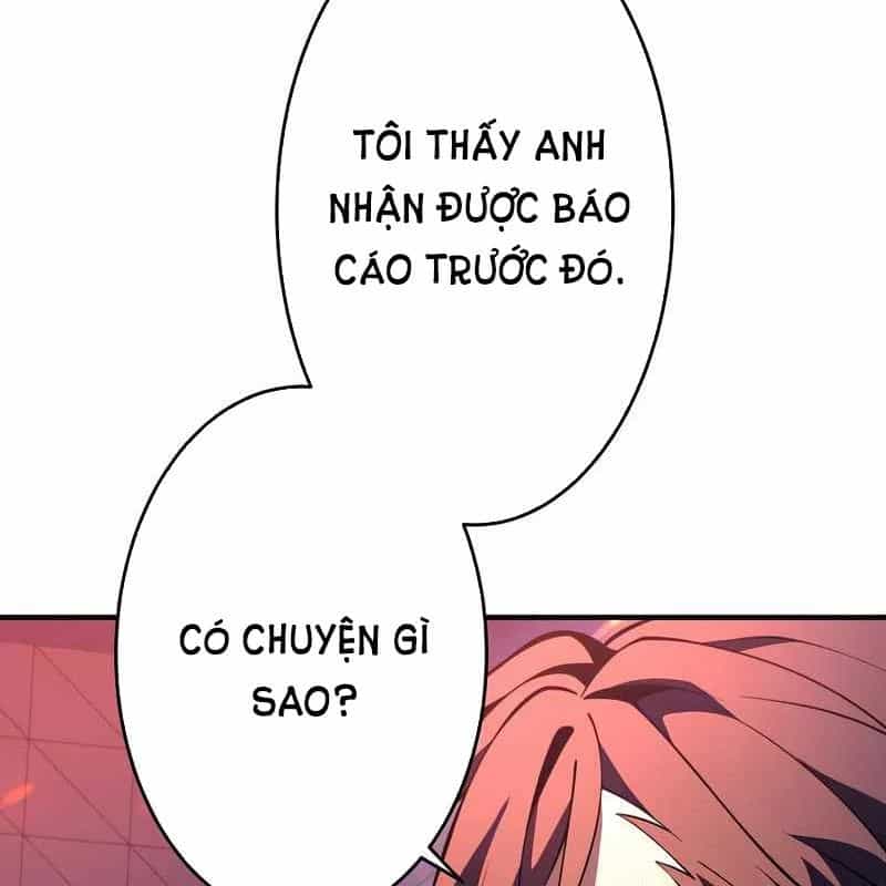 Kẻ Vượt Trội Từ Địa Giới Vô Địch Tại Trường Học - Chương 18 - ảnh 159