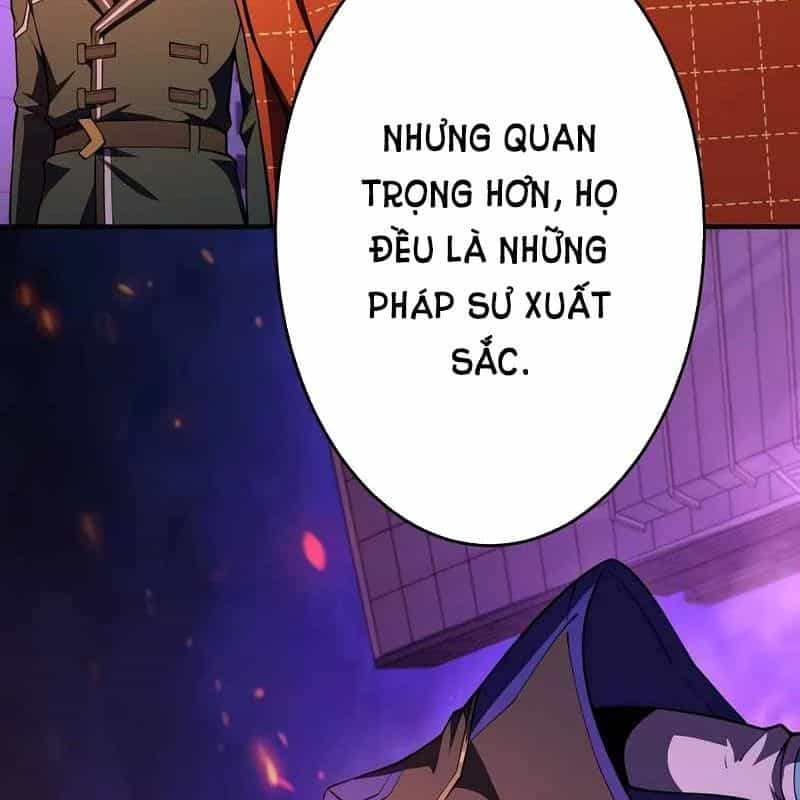 Kẻ Vượt Trội Từ Địa Giới Vô Địch Tại Trường Học - Chương 18 - ảnh 187