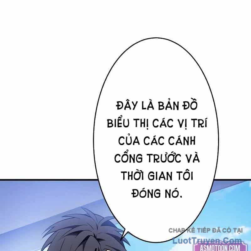 Kẻ Vượt Trội Từ Địa Giới Vô Địch Tại Trường Học - Chương 18 - ảnh 29