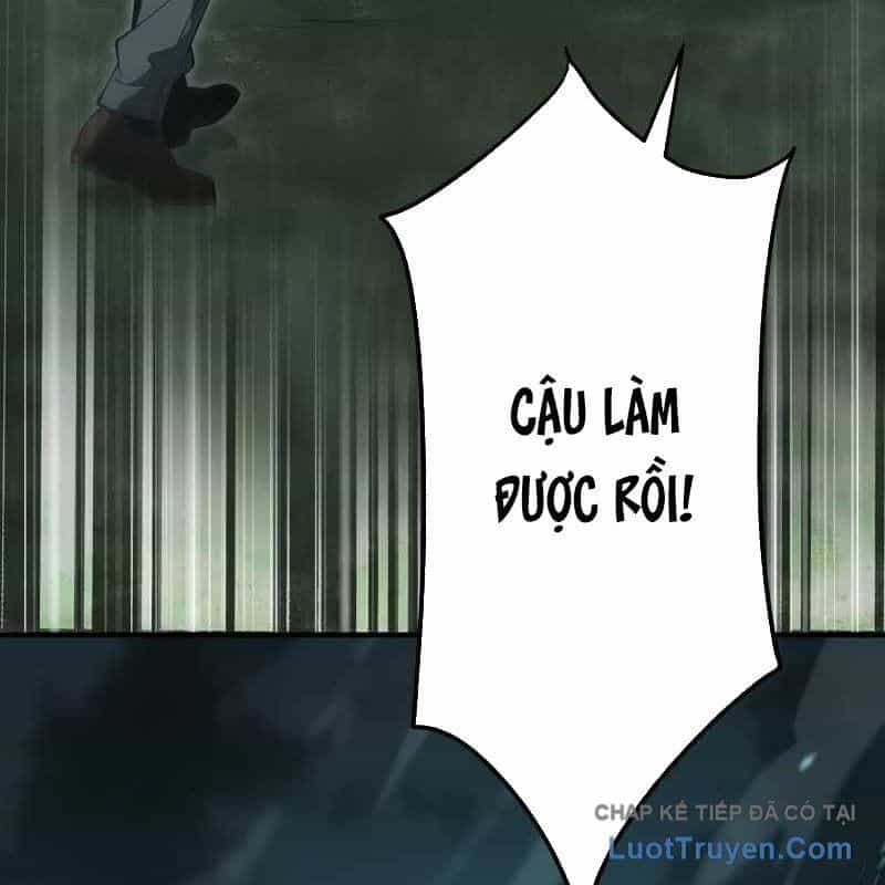 Kẻ Vượt Trội Từ Địa Giới Vô Địch Tại Trường Học - Chương 19 - ảnh 149