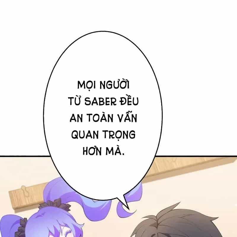 Kẻ Vượt Trội Từ Địa Giới Vô Địch Tại Trường Học - Chương 19 - ảnh 179