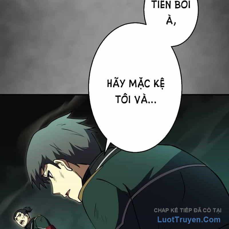 Kẻ Vượt Trội Từ Địa Giới Vô Địch Tại Trường Học - Chương 19 - ảnh 48