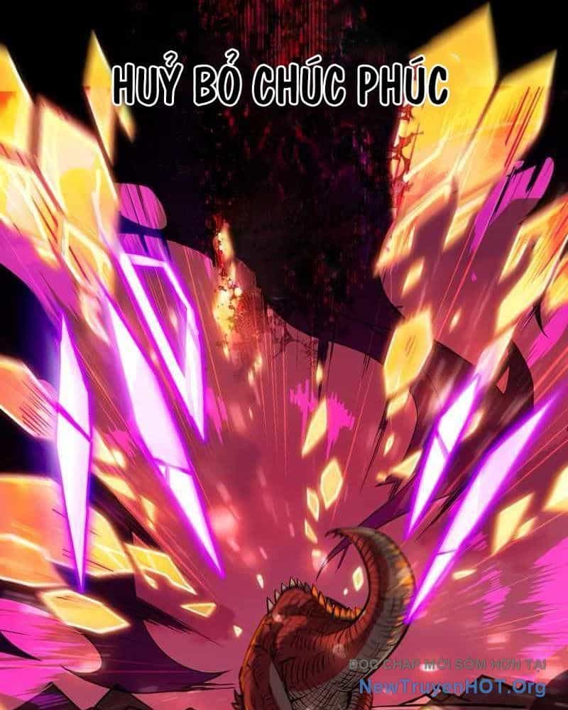 Kẻ Vượt Trội Từ Địa Giới Vô Địch Tại Trường Học - Chương 2 - ảnh 124