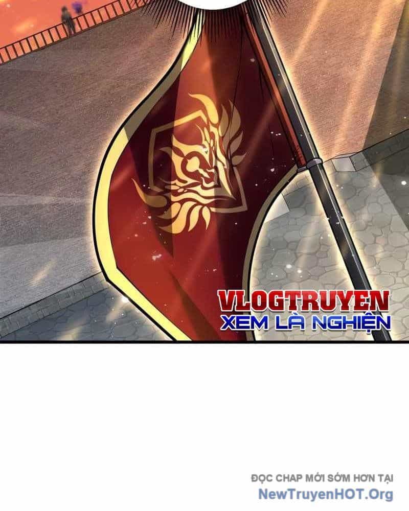 Kẻ Vượt Trội Từ Địa Giới Vô Địch Tại Trường Học - Chương 2 - ảnh 170