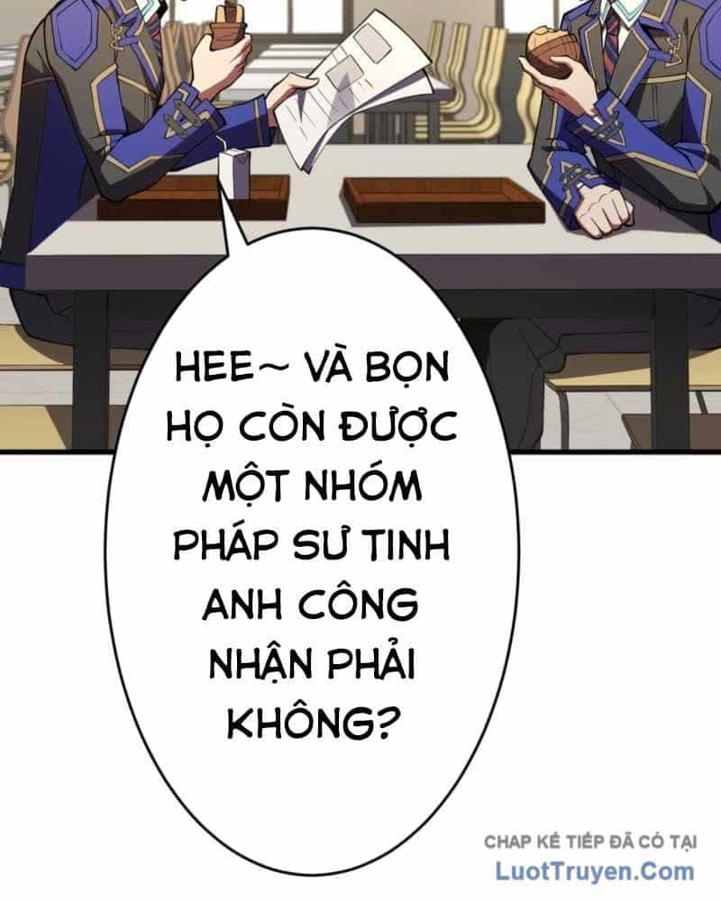 Kẻ Vượt Trội Từ Địa Giới Vô Địch Tại Trường Học - Chương 21 - ảnh 10
