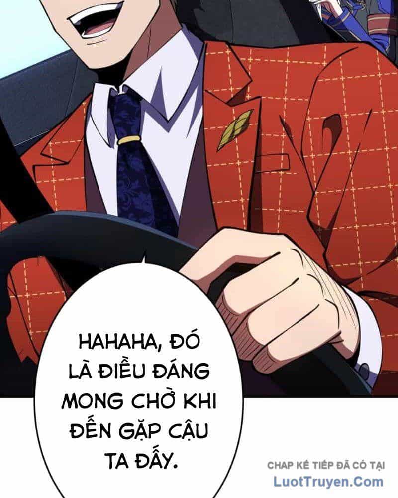 Kẻ Vượt Trội Từ Địa Giới Vô Địch Tại Trường Học - Chương 21 - ảnh 112