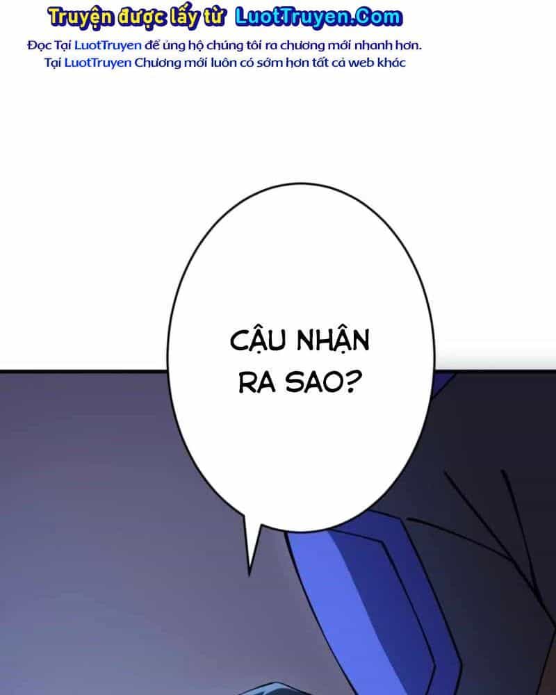 Kẻ Vượt Trội Từ Địa Giới Vô Địch Tại Trường Học - Chương 21 - ảnh 147