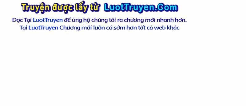 Kẻ Vượt Trội Từ Địa Giới Vô Địch Tại Trường Học - Chương 21 - ảnh 149