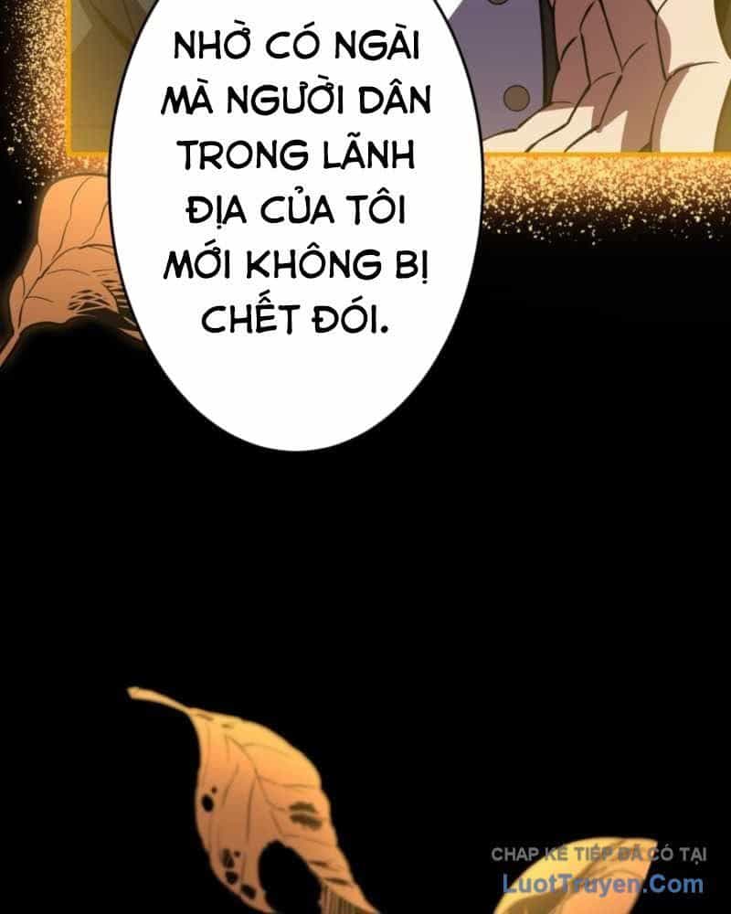 Kẻ Vượt Trội Từ Địa Giới Vô Địch Tại Trường Học - Chương 21 - ảnh 50