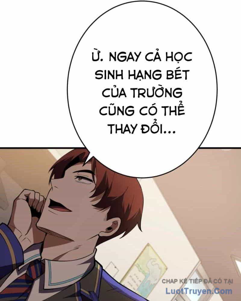 Kẻ Vượt Trội Từ Địa Giới Vô Địch Tại Trường Học - Chương 21 - ảnh 62