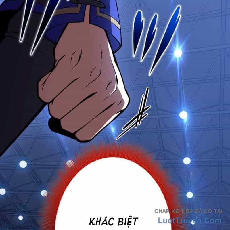 Kẻ Vượt Trội Từ Địa Giới Vô Địch Tại Trường Học - Chương 22 - ảnh 94