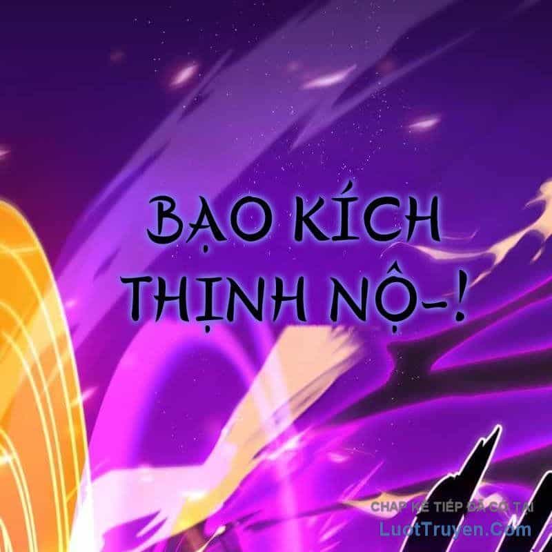 Kẻ Vượt Trội Từ Địa Giới Vô Địch Tại Trường Học - Chương 23 - ảnh 100