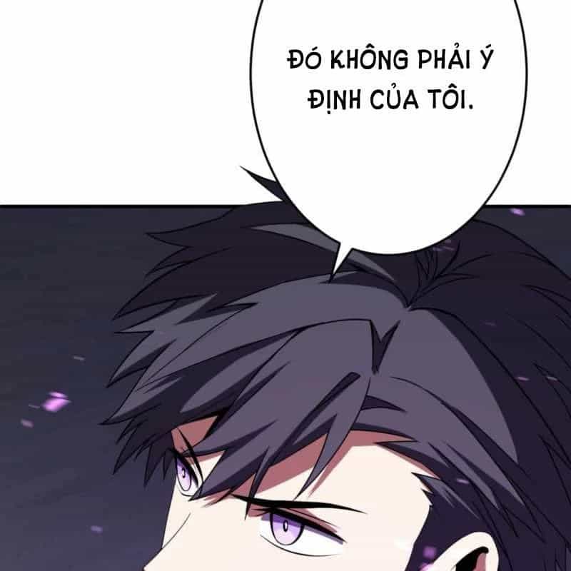 Kẻ Vượt Trội Từ Địa Giới Vô Địch Tại Trường Học - Chương 23 - ảnh 12