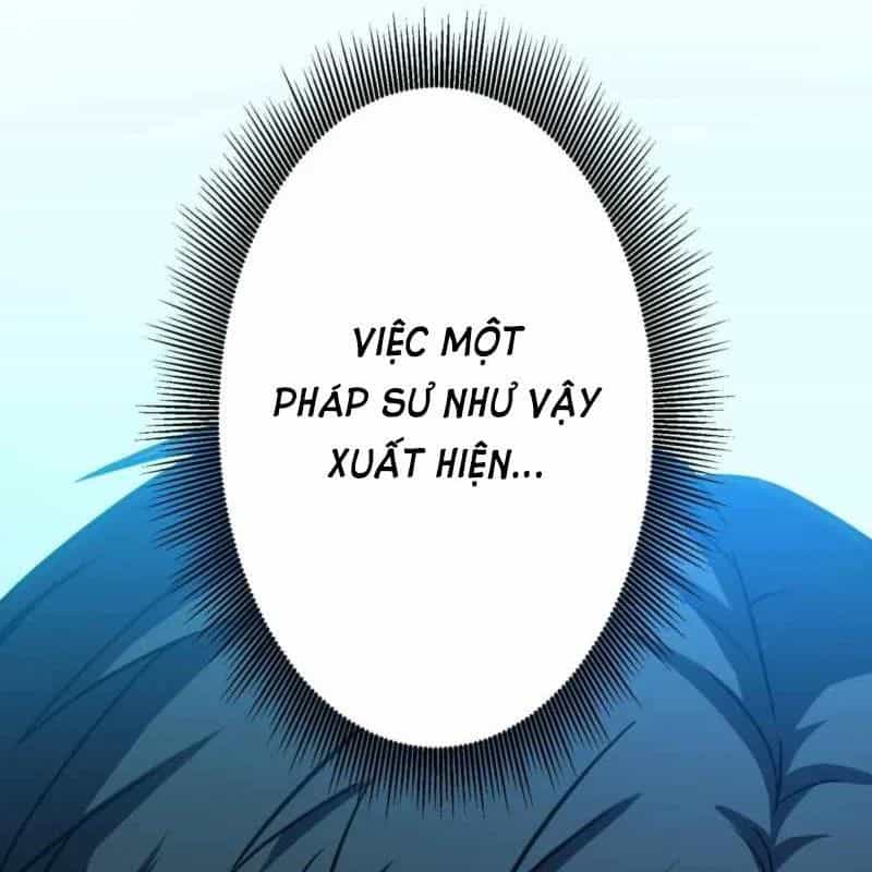 Kẻ Vượt Trội Từ Địa Giới Vô Địch Tại Trường Học - Chương 23 - ảnh 125