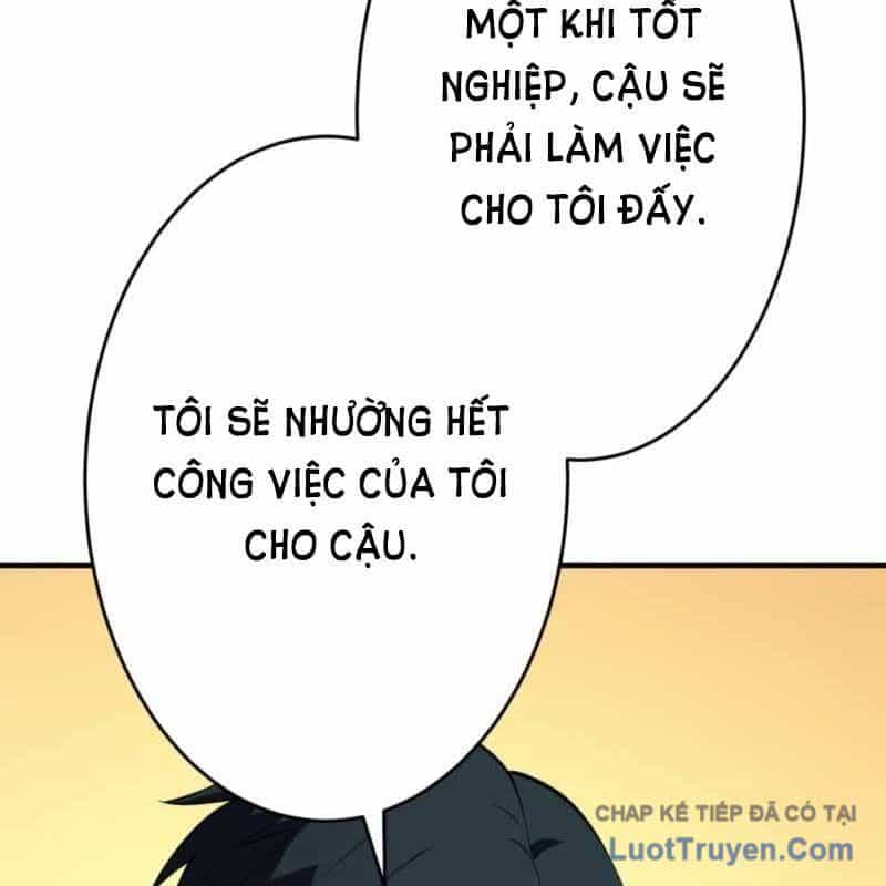 Kẻ Vượt Trội Từ Địa Giới Vô Địch Tại Trường Học - Chương 23 - ảnh 145
