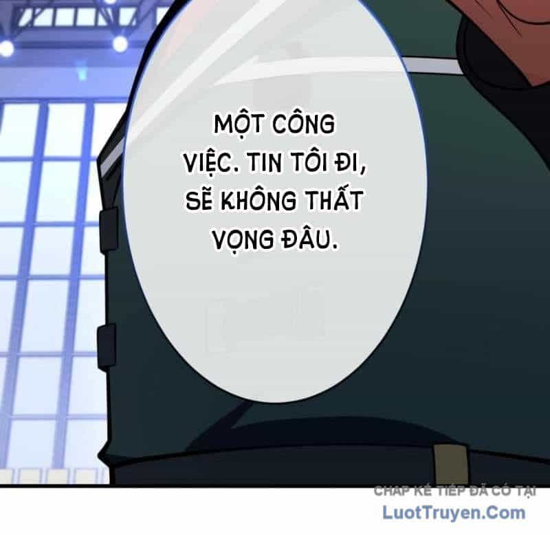Kẻ Vượt Trội Từ Địa Giới Vô Địch Tại Trường Học - Chương 23 - ảnh 159