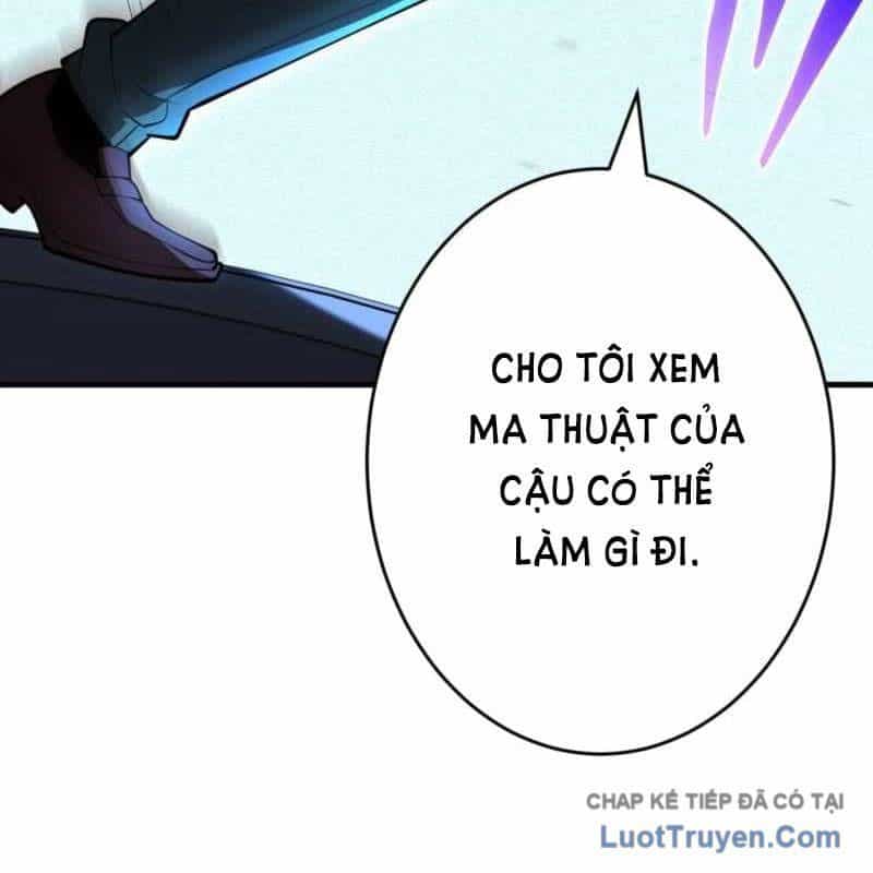 Kẻ Vượt Trội Từ Địa Giới Vô Địch Tại Trường Học - Chương 23 - ảnh 29