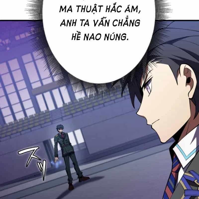 Kẻ Vượt Trội Từ Địa Giới Vô Địch Tại Trường Học - Chương 23 - ảnh 56