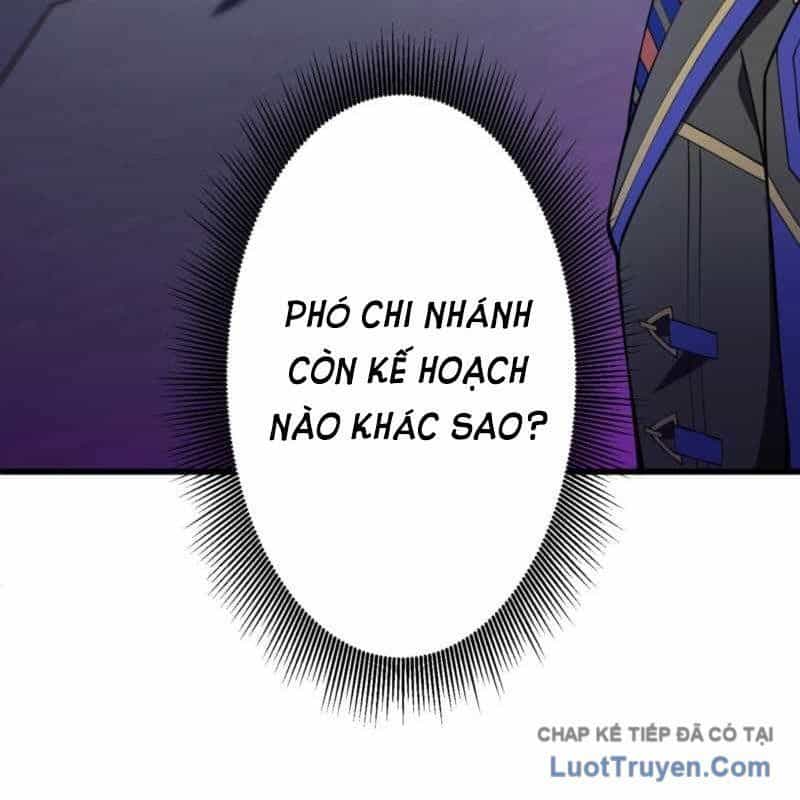 Kẻ Vượt Trội Từ Địa Giới Vô Địch Tại Trường Học - Chương 23 - ảnh 57