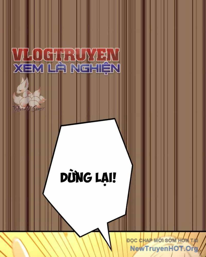 Kẻ Vượt Trội Từ Địa Giới Vô Địch Tại Trường Học - Chương 3 - ảnh 105