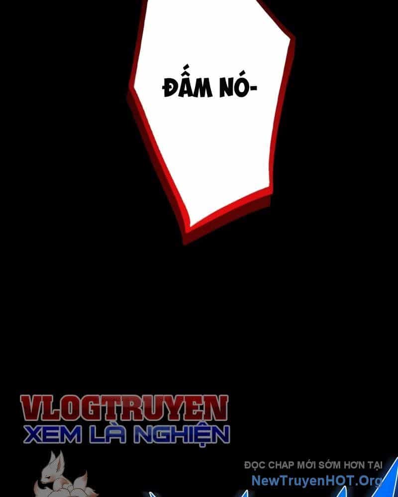 Kẻ Vượt Trội Từ Địa Giới Vô Địch Tại Trường Học - Chương 3 - ảnh 163