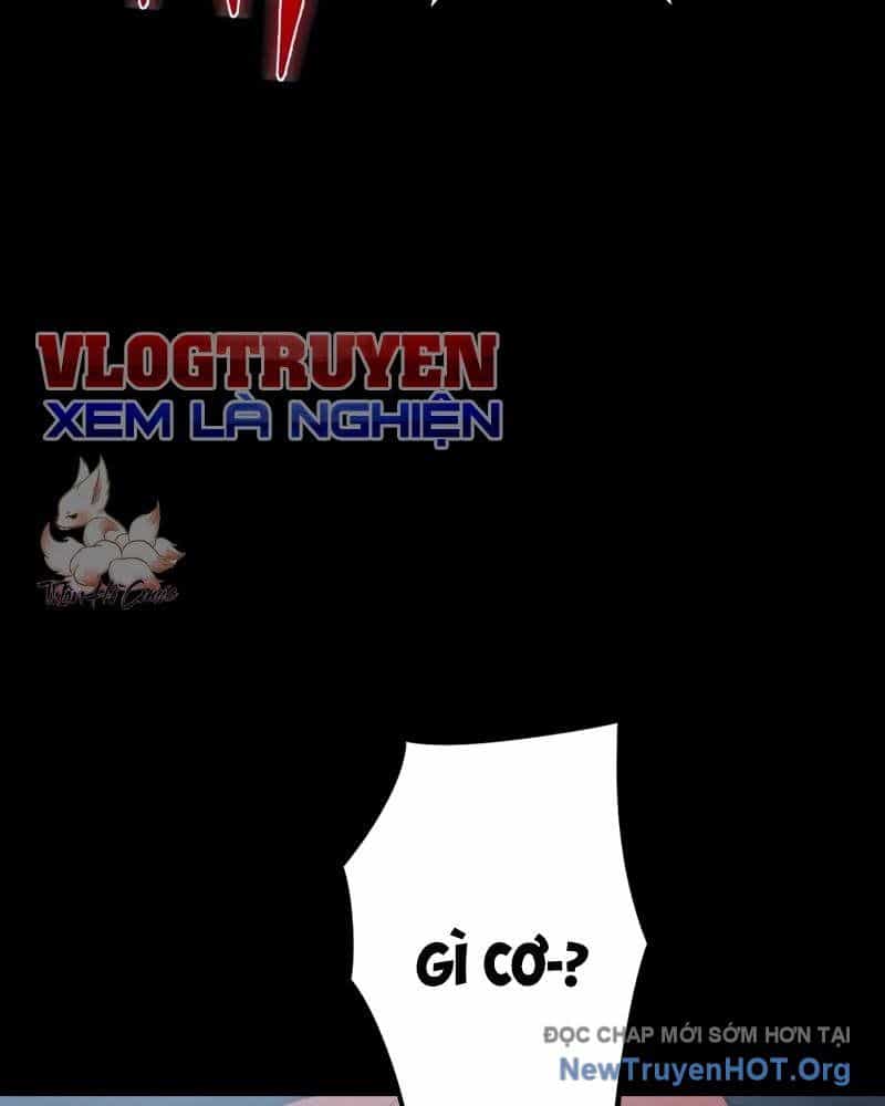 Kẻ Vượt Trội Từ Địa Giới Vô Địch Tại Trường Học - Chương 3 - ảnh 182