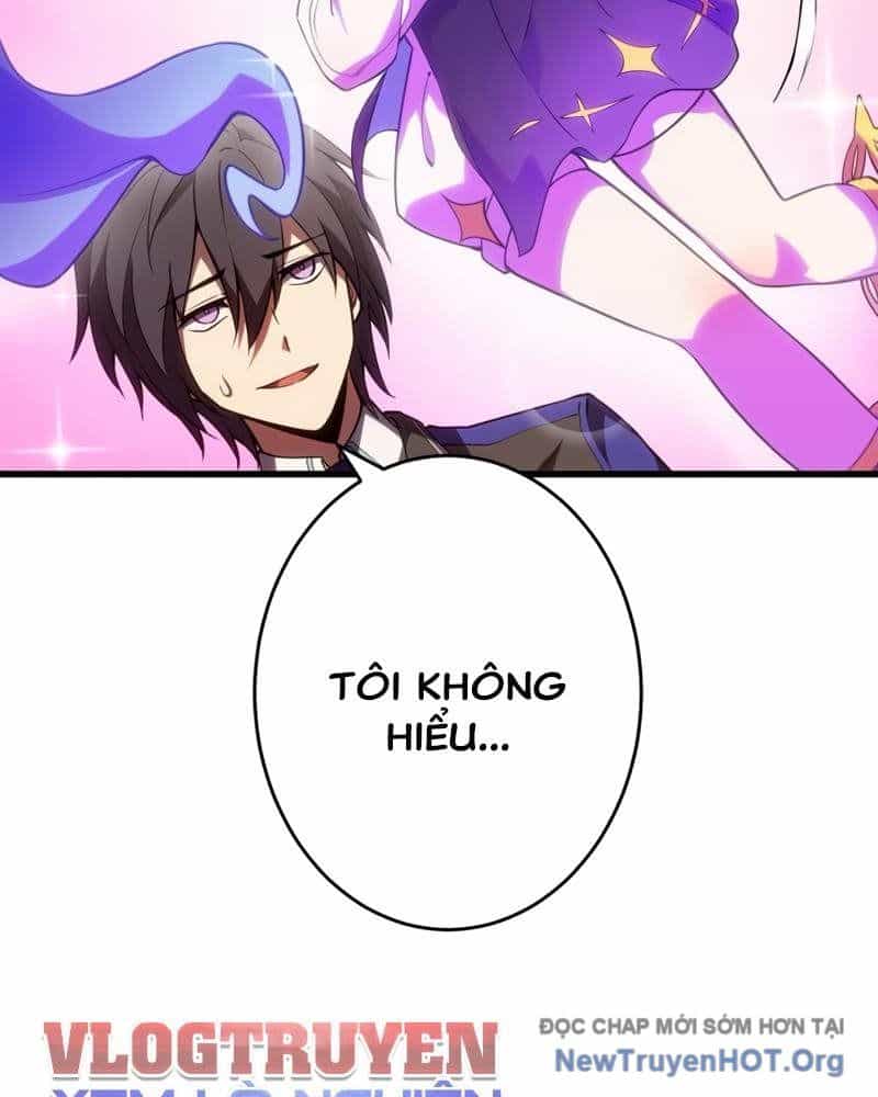 Kẻ Vượt Trội Từ Địa Giới Vô Địch Tại Trường Học - Chương 3 - ảnh 26