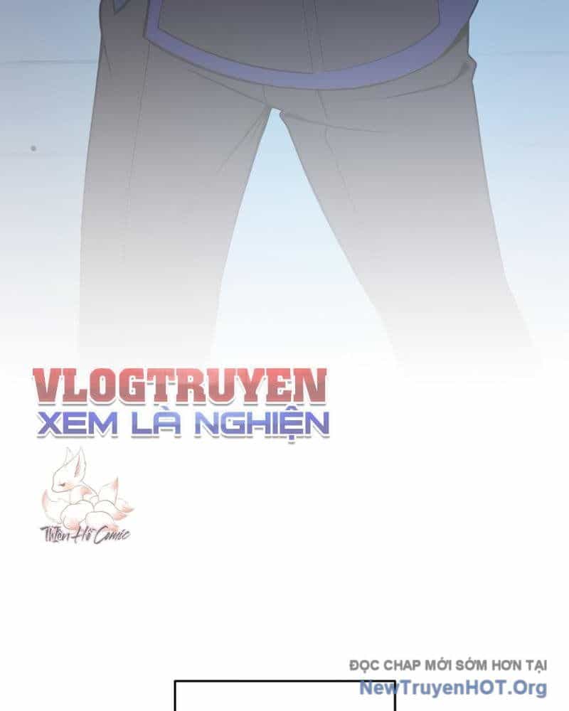 Kẻ Vượt Trội Từ Địa Giới Vô Địch Tại Trường Học - Chương 3 - ảnh 69