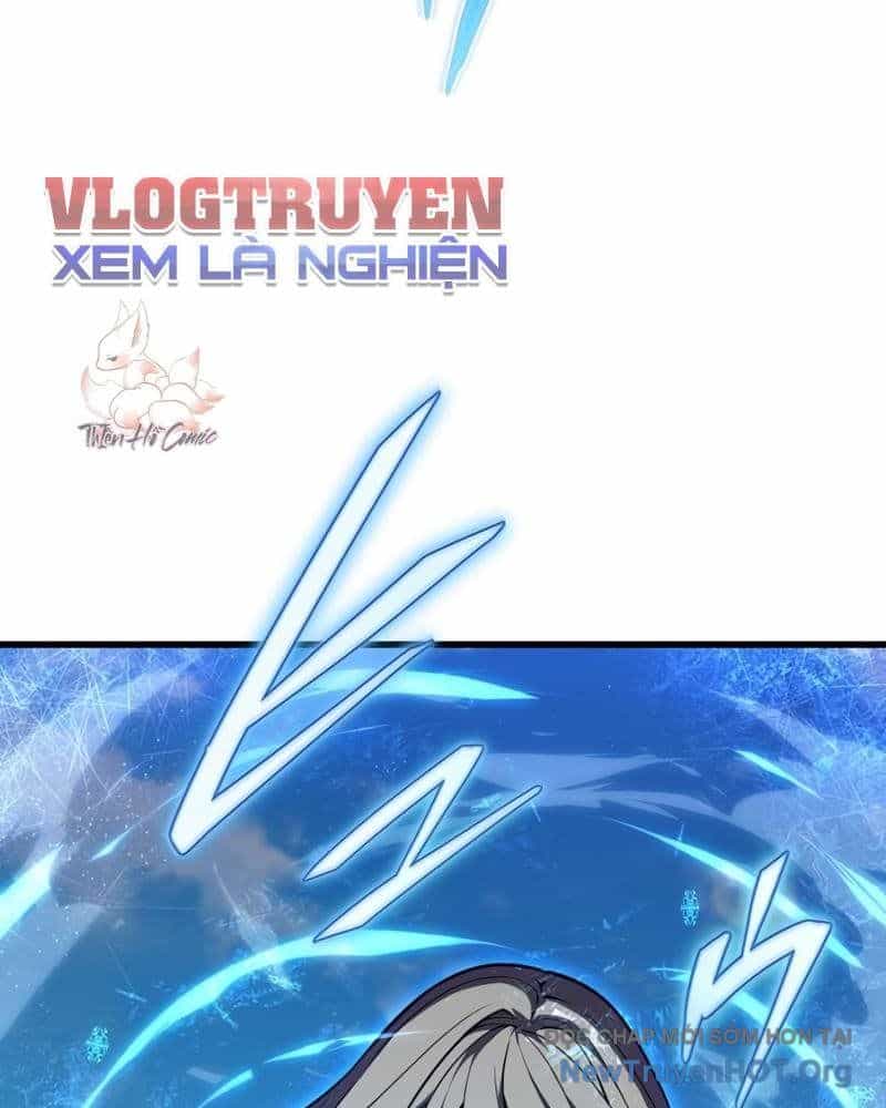 Kẻ Vượt Trội Từ Địa Giới Vô Địch Tại Trường Học - Chương 3 - ảnh 83