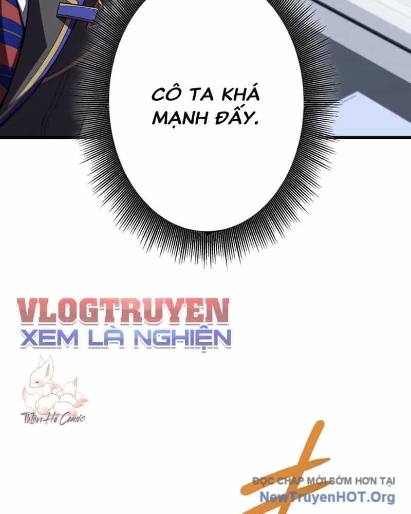 Kẻ Vượt Trội Từ Địa Giới Vô Địch Tại Trường Học - Chương 3 - ảnh 87