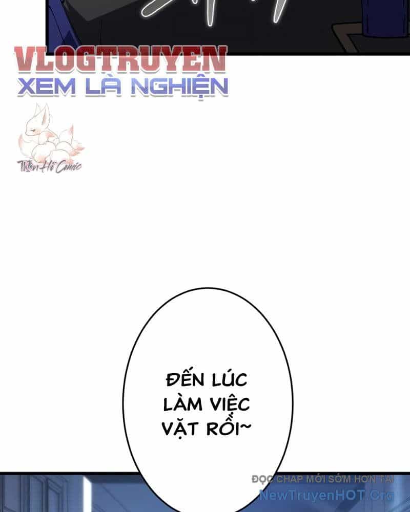 Kẻ Vượt Trội Từ Địa Giới Vô Địch Tại Trường Học - Chương 3 - ảnh 92