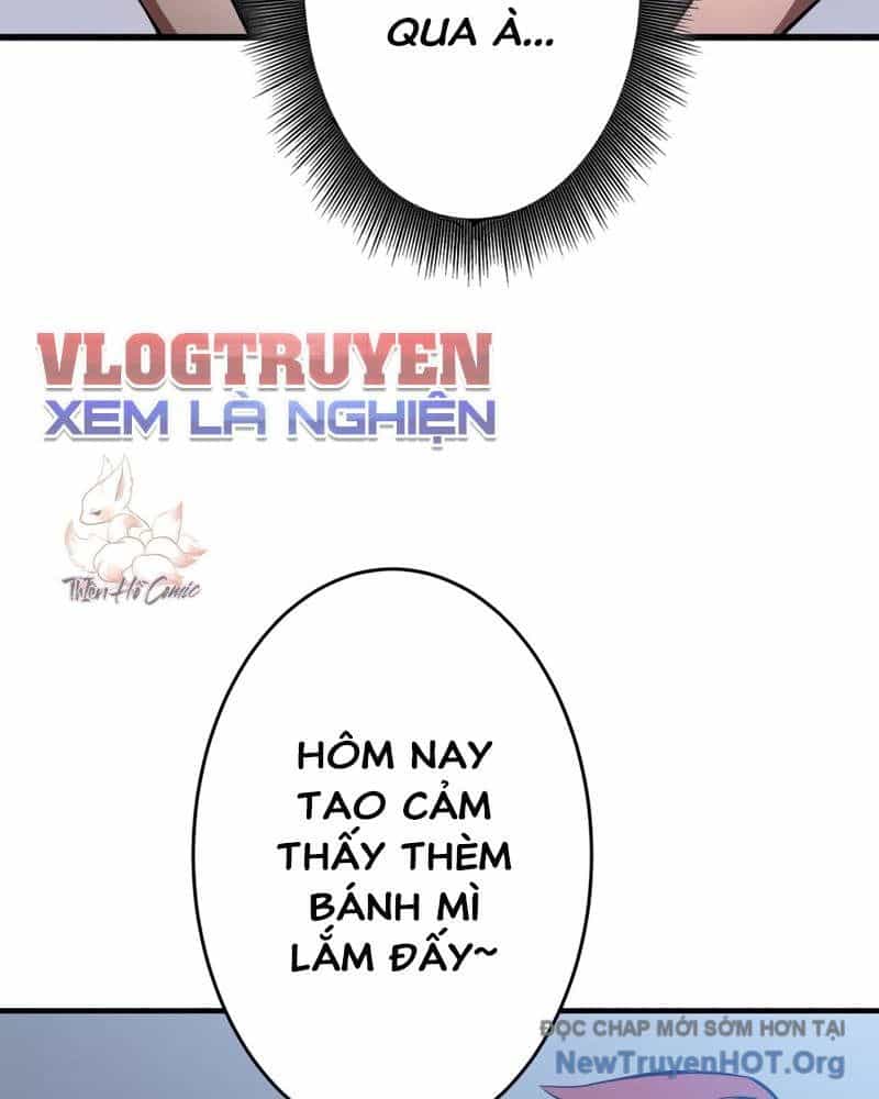 Kẻ Vượt Trội Từ Địa Giới Vô Địch Tại Trường Học - Chương 3 - ảnh 94