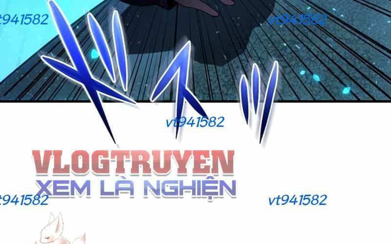Kẻ Vượt Trội Từ Địa Giới Vô Địch Tại Trường Học - Chương 4 - ảnh 149