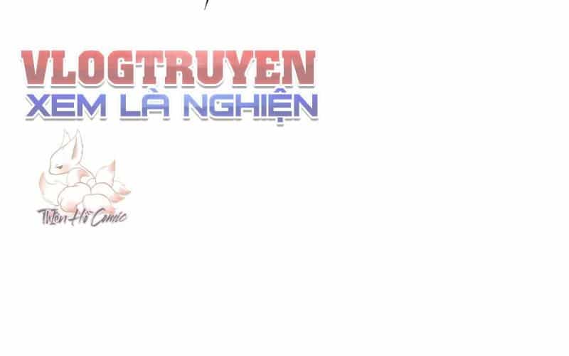 Kẻ Vượt Trội Từ Địa Giới Vô Địch Tại Trường Học - Chương 4 - ảnh 171